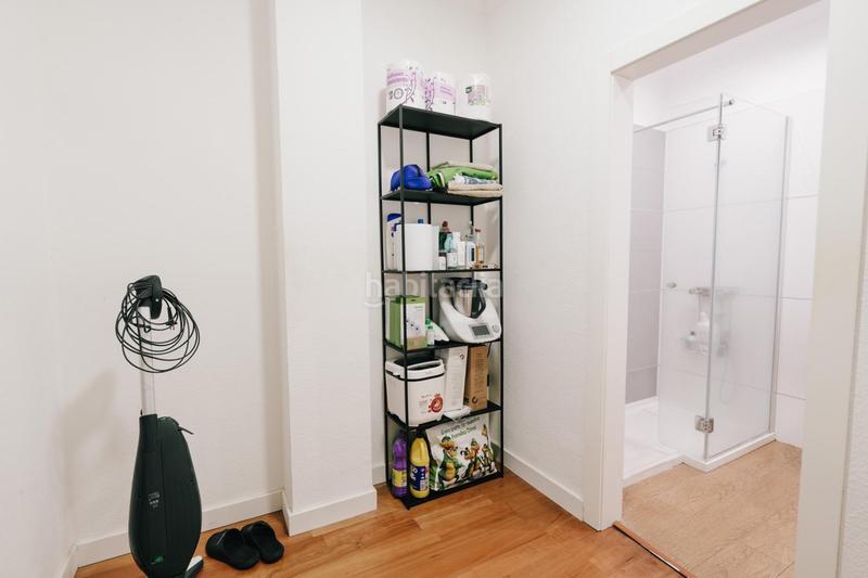 Foto 3e588e5a-50b9-41c7-83e9-b1cac92117d5. Piso en Icod de los Vinos pueblo Icod de los Vinos