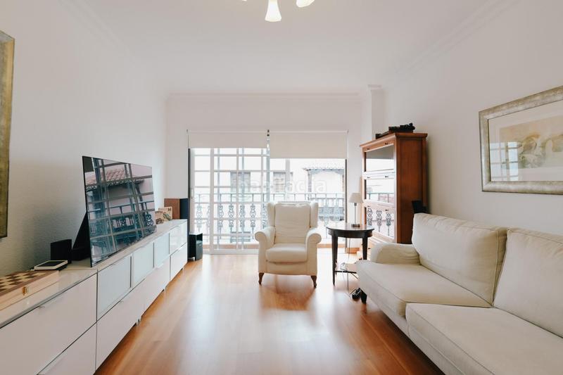 Foto 40afb5b3-8023-4958-a7b8-85a702ecc438. Piso en Icod de los Vinos pueblo Icod de los Vinos