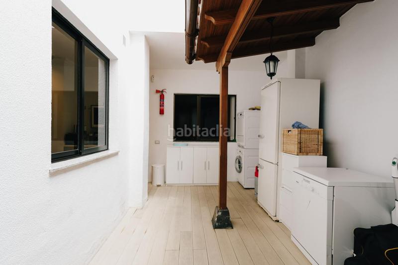 Foto 484da961-c43e-4483-8906-d9b5c2a47c70. Piso en Icod de los Vinos pueblo Icod de los Vinos