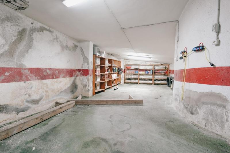 Foto 609f9a3f-a16b-475d-bfcc-7f000e30b678. Piso en Icod de los Vinos pueblo Icod de los Vinos