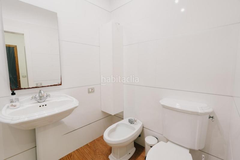 Foto 6dce4ef6-0fc1-49ec-9fbb-17ef00338335. Piso en Icod de los Vinos pueblo Icod de los Vinos