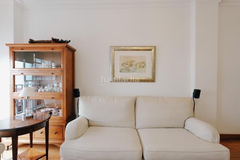 Foto 7dbb599d-badc-4c12-af51-8dfb46c0f577. Piso en Icod de los Vinos pueblo Icod de los Vinos