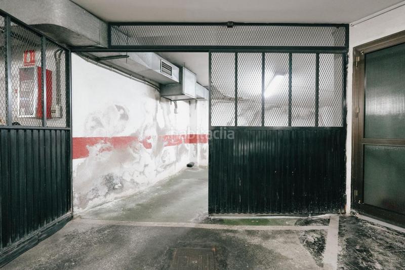 Foto 887306a3-2759-4758-ab3a-0d68498641e6. Piso en Icod de los Vinos pueblo Icod de los Vinos