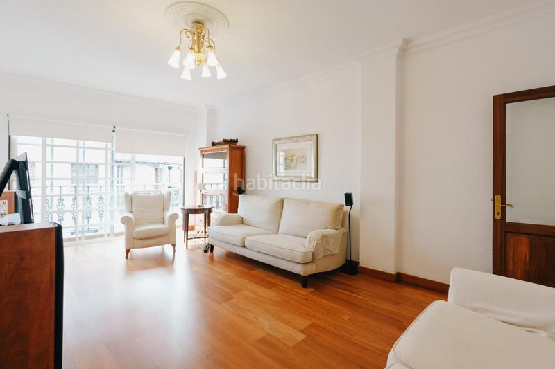 Foto 9cbf39f0-cece-4ef4-b94c-079b1c277f06. Piso en Icod de los Vinos pueblo Icod de los Vinos