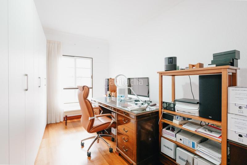 Foto bc0d39e4-689e-48a0-bd00-2f6077ef8f10. Piso en Icod de los Vinos pueblo Icod de los Vinos