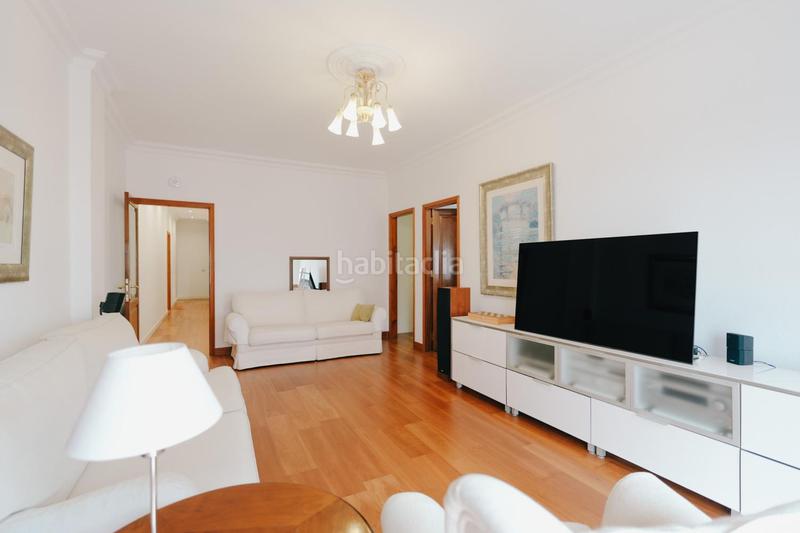 Foto bf0fbc5a-c52b-4082-96a4-20e69a88f766. Piso en Icod de los Vinos pueblo Icod de los Vinos