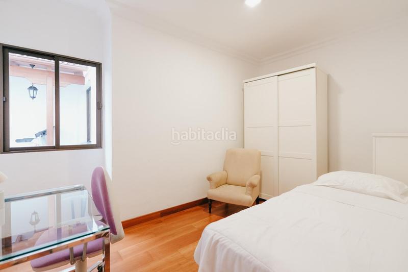 Foto d4a51e8d-0035-4c87-9ae3-5c1b4a32436e. Piso en Icod de los Vinos pueblo Icod de los Vinos