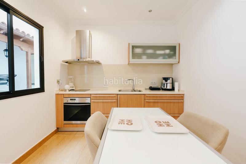 Foto d4d724d0-ccd7-4892-8986-bb989689087c. Piso en Icod de los Vinos pueblo Icod de los Vinos