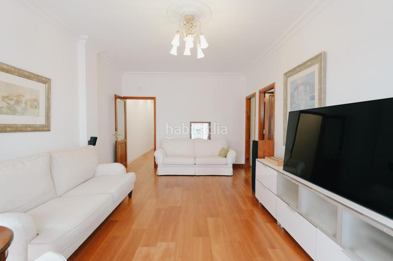 Foto e1332e1f-e6d9-4159-86ca-8baf472ff125. Piso en Icod de los Vinos pueblo Icod de los Vinos