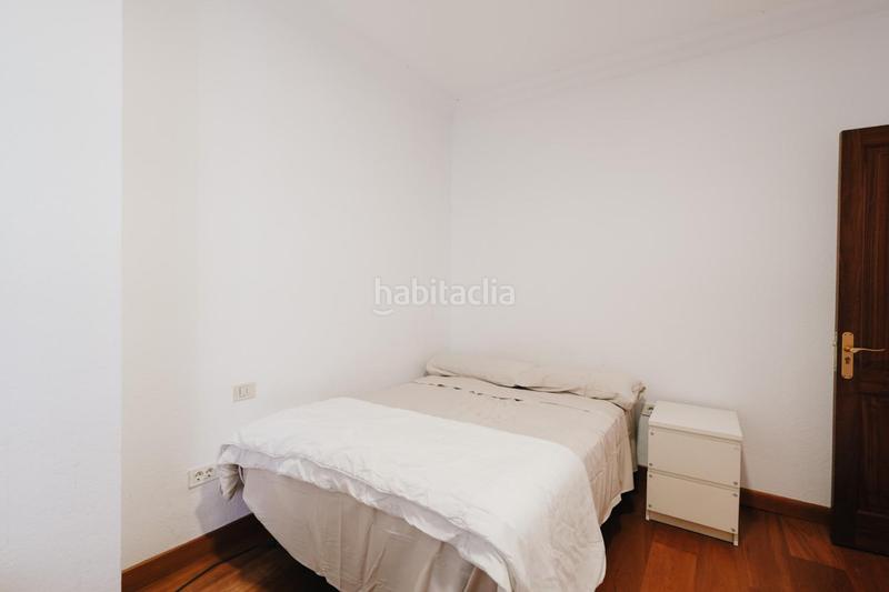 Foto e4433b5a-6406-4b1f-b780-cbe318cf26a3. Piso en Icod de los Vinos pueblo Icod de los Vinos