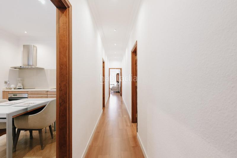 Foto e829b1b8-c2a1-44a1-bdd5-3559a6524a4b. Piso en Icod de los Vinos pueblo Icod de los Vinos