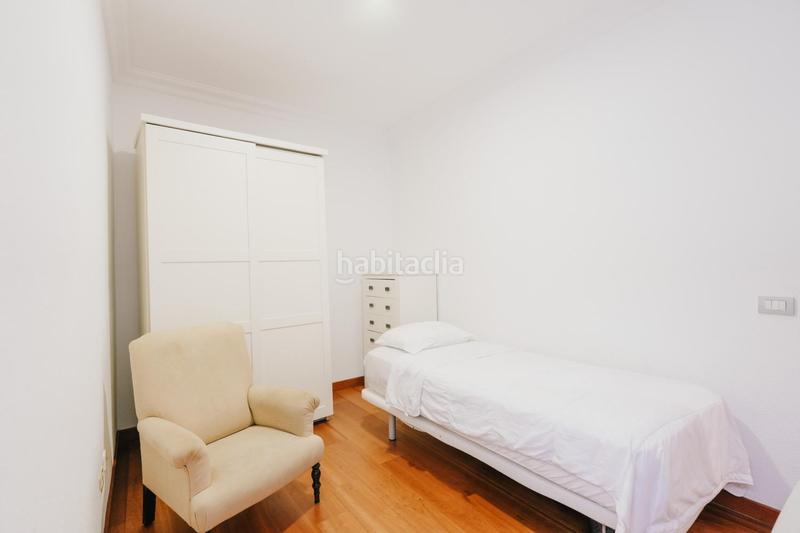 Foto f76bcd0f-8147-45d5-8c48-5badcc7aba05. Piso en Icod de los Vinos pueblo Icod de los Vinos