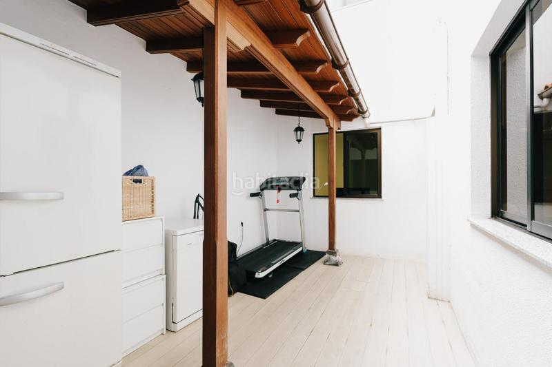 Foto fa4994e4-d119-4779-9caa-51f49bbbf01a. Piso en Icod de los Vinos pueblo Icod de los Vinos