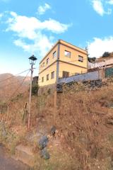 Casa en Vallehermoso Casa en Vallehermoso