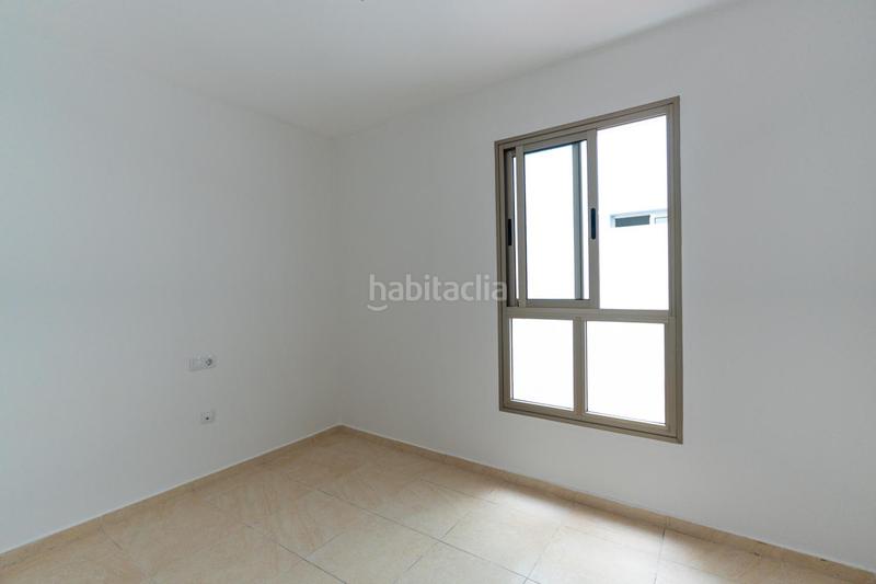 Foto 076fb302-16cc-4450-9aa2-503d98c2b780. Appartamento in Tejina San Cristóbal de La Laguna