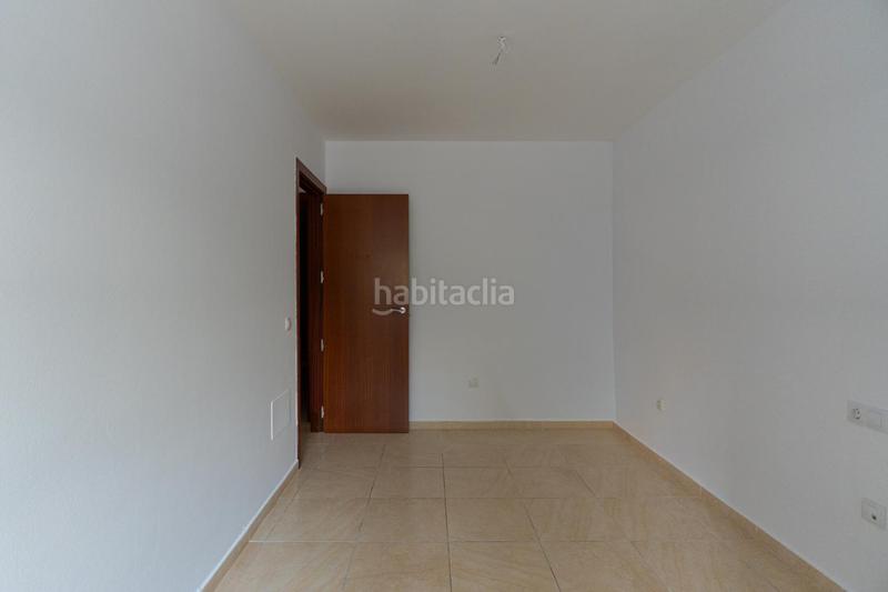 Foto 2e12cd90-33ef-4f02-b744-b4d5fb13be28. Appartamento in Tejina San Cristóbal de La Laguna