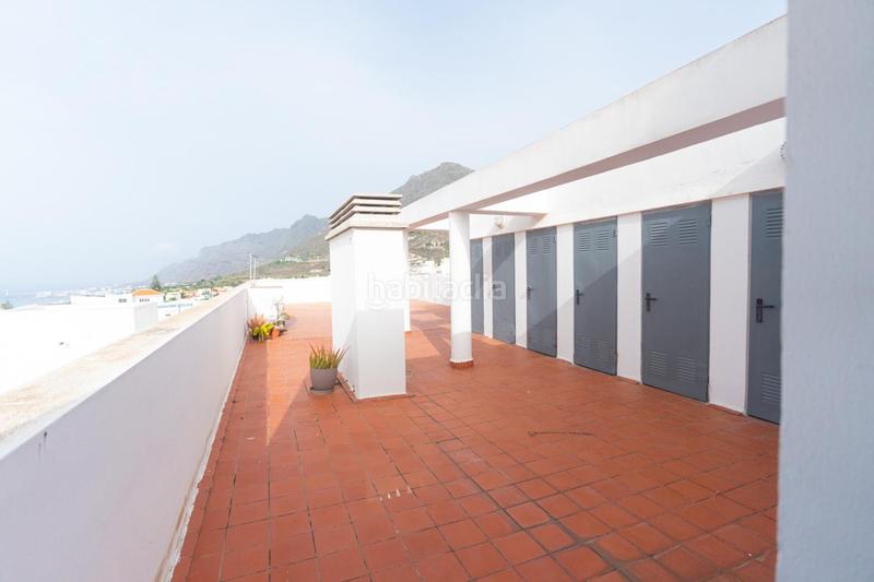 Foto 910653d2-103f-4248-b7dd-0b4794df6c19. Appartamento in Tejina San Cristóbal de La Laguna