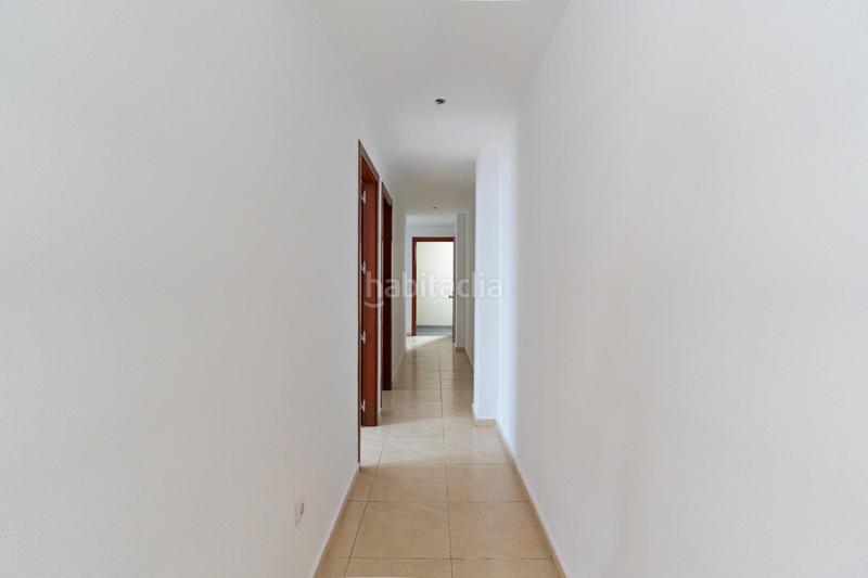 Foto a36351df-668a-408a-94a1-2b210a2d4706. Appartamento in Tejina San Cristóbal de La Laguna