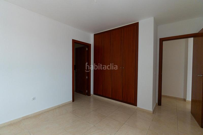 Foto ae75681a-534c-46ea-aed8-3d1f8fee9bf5. Appartamento in Tejina San Cristóbal de La Laguna