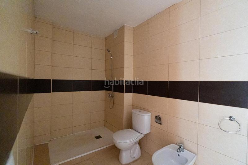 Foto b5e15f35-91fb-4d7a-aa52-bf0d8a9201c9. Appartamento in Tejina San Cristóbal de La Laguna