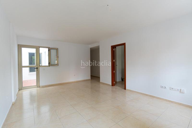 Foto f01cff9f-73b1-408e-ac5e-42b70100729e. Appartamento in Tejina San Cristóbal de La Laguna