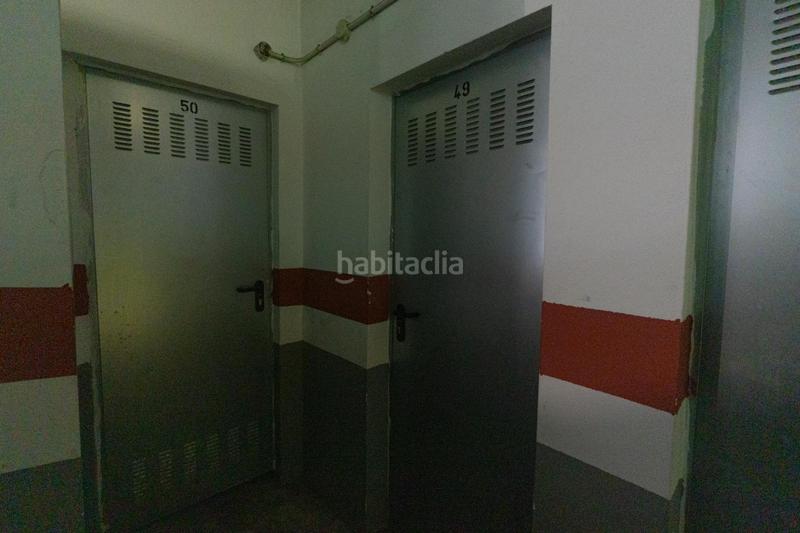 Foto 19aa93e2-3b0c-40ea-bd1a-53c578c4acb7. Pis a Tejina San Cristóbal de La Laguna