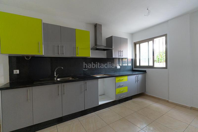 Foto 23521f20-97af-4f4e-8bff-e49e27445386. Pis a Tejina San Cristóbal de La Laguna