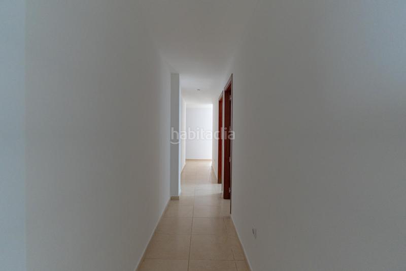 Foto 6fb76af9-d4c0-4739-9bef-b463598c6521. Appartamento in Tejina San Cristóbal de La Laguna