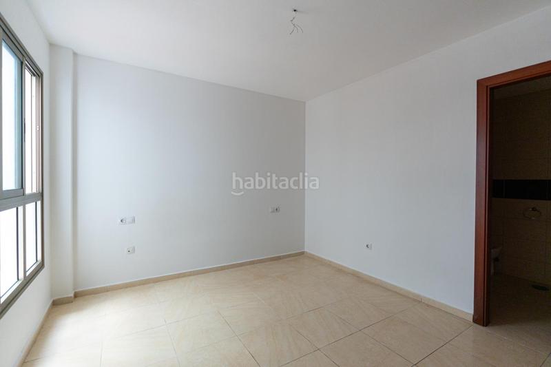 Foto b2f2d064-e582-4e38-bb00-5d27ff045639. Appartamento in Tejina San Cristóbal de La Laguna