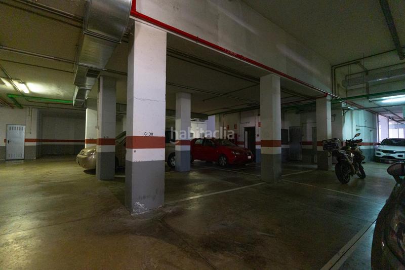 Foto d56b922d-8d59-46da-9c18-91f6cc163cd9. Appartamento in Tejina San Cristóbal de La Laguna