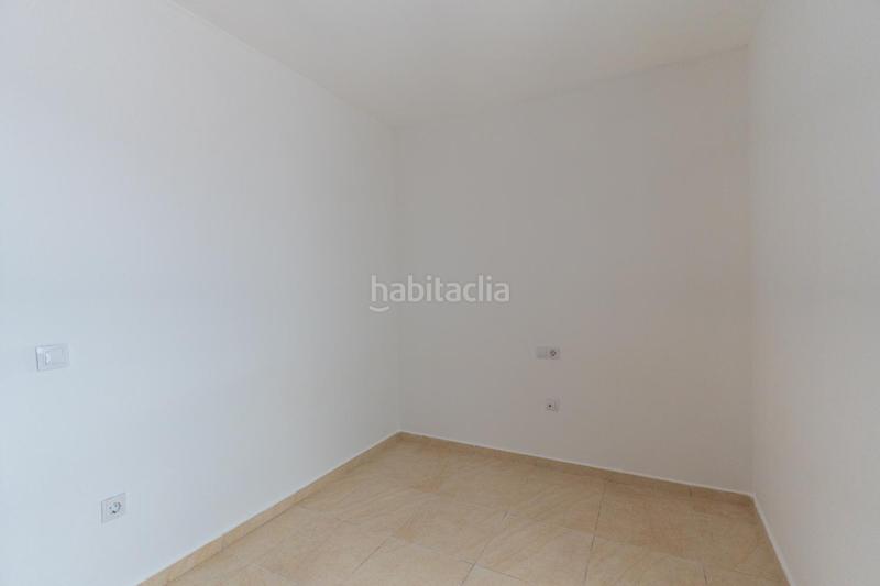 Foto f225a85d-3f2e-492b-acae-15e62744b847. Appartamento in Tejina San Cristóbal de La Laguna