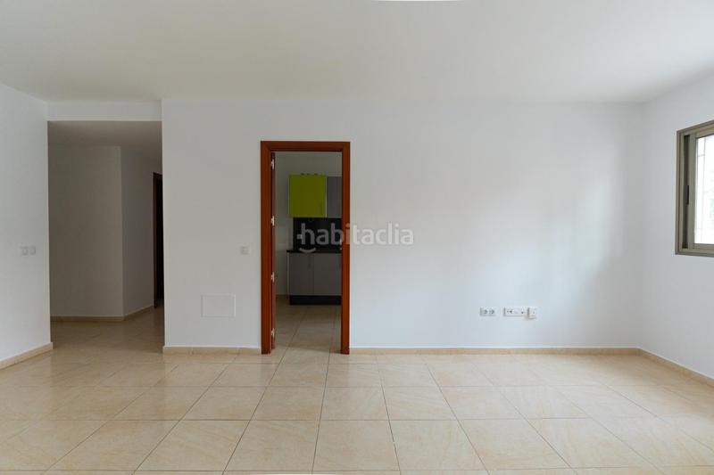 Foto 296e358a-fb05-494f-8dc6-0fe2655b685c. Etagenwohnung in Tejina San Cristóbal de La Laguna