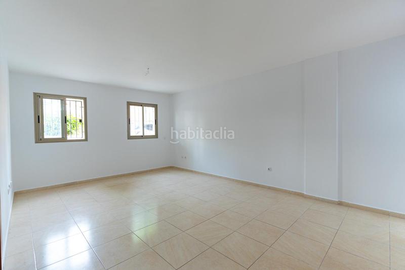 Foto 8d6e7ec0-7ada-4e20-a88b-7d06b05e528d. Etagenwohnung in Tejina San Cristóbal de La Laguna