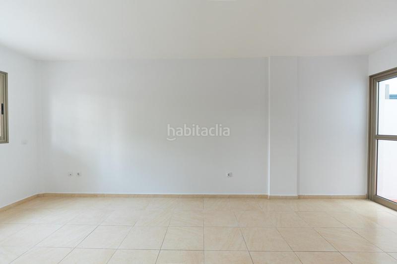 Foto a20d8544-9c08-4006-ba95-42b93c4322d2. Etagenwohnung in Tejina San Cristóbal de La Laguna
