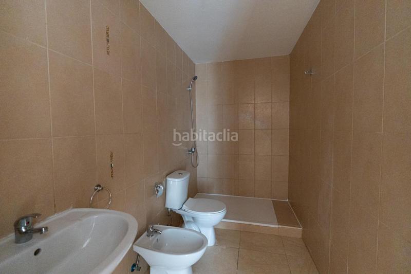 Foto e49c25c4-36ab-47b0-9cb2-0b727228d7ad. Etagenwohnung in Tejina San Cristóbal de La Laguna