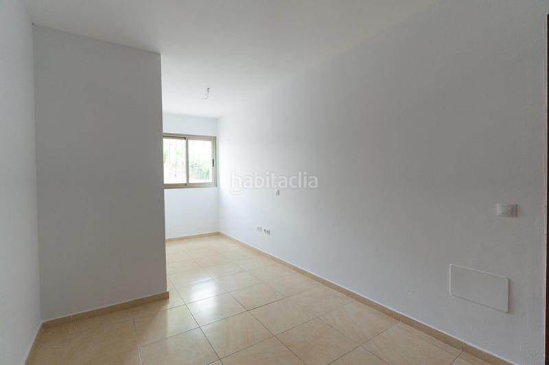 Foto ac2097f6-b015-4cf3-8d1e-d80404a306e3. Piso en Tejina San Cristóbal de La Laguna