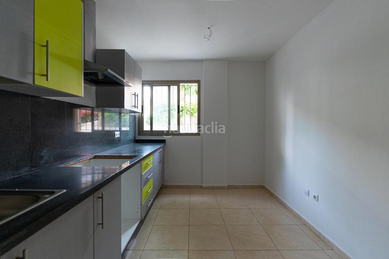 Foto bfc0401f-bea8-4c4d-8d27-53536cc013c9. Piso en Tejina San Cristóbal de La Laguna