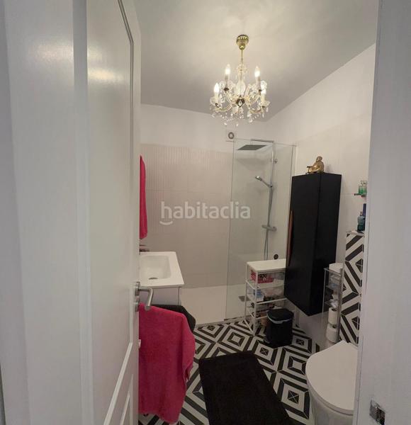 Foto 2c3563cb-f3b2-4f91-931f-684e3b27abcf. Chalet with heating in Centro Orotava (La)