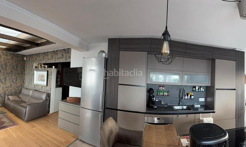 Foto 975b5551-48da-4f78-a7cf-75e49a2bd995. Chalet with heating in Centro Orotava (La)