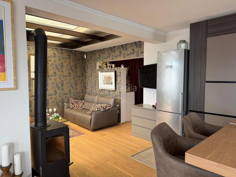 Foto 03984431-7c29-4911-85ef-b5f2396e8c88. Chalet en Centro Orotava (La)