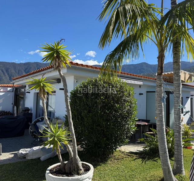 Foto 19bd30a4-e214-4171-9dd7-f00034ee27c7. Chalet en Centro Orotava (La)