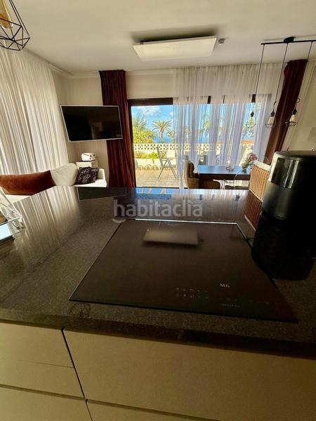 Foto 687f3032-7df3-433a-b0ed-5a0034a865fd. Chalet en Centro Orotava (La)