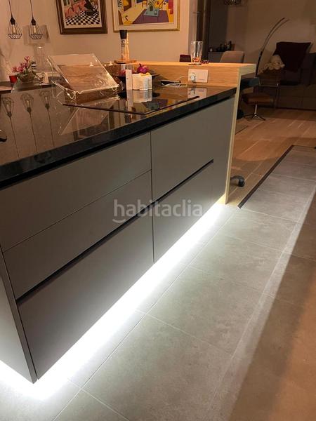 Foto 714f5d68-b79e-4b80-8f46-ca80f959d57a. Chalet en Centro Orotava (La)