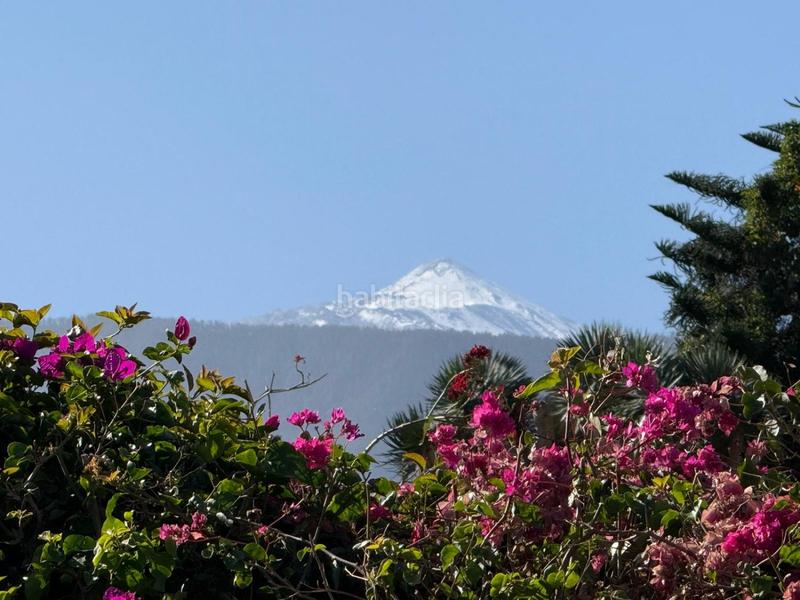 Foto a8492056-4a2a-4887-9802-d4568466f611. Chalet en Centro Orotava (La)