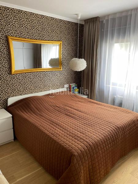 Foto c2d47804-38f8-4946-b019-5896820a6de1. Chalet en Centro Orotava (La)