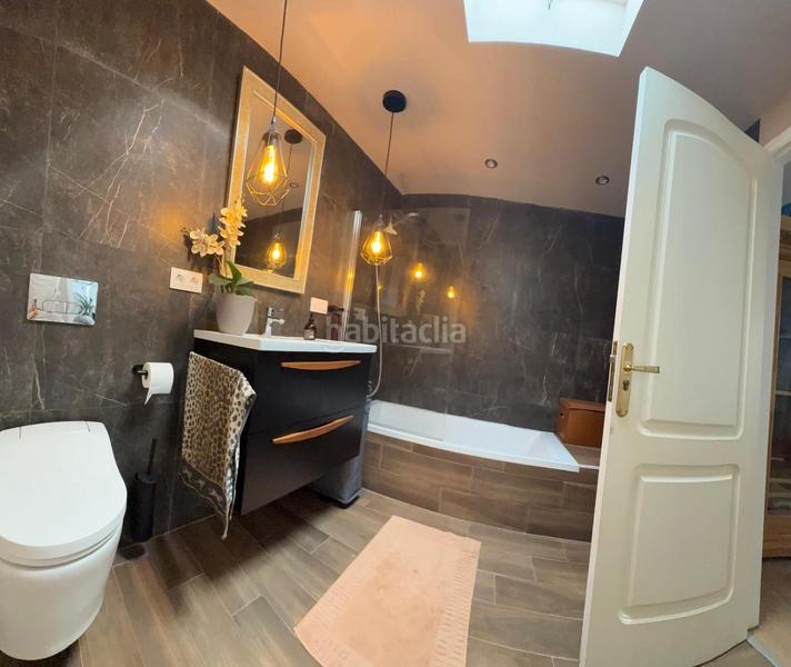 Foto 5936ac0c-c38a-4a0f-9b78-a586a117a8da. Xalet amb calefacció a Centro Orotava (La)