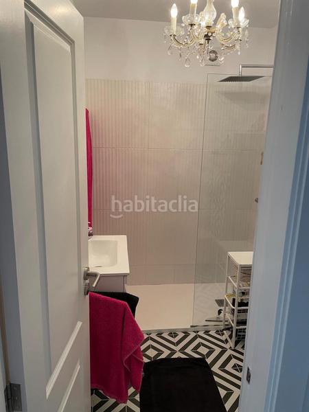 Foto d5ba4f48-3eb8-4a6f-bc4b-07d9da61e9f0. Xalet amb calefacció a Centro Orotava (La)