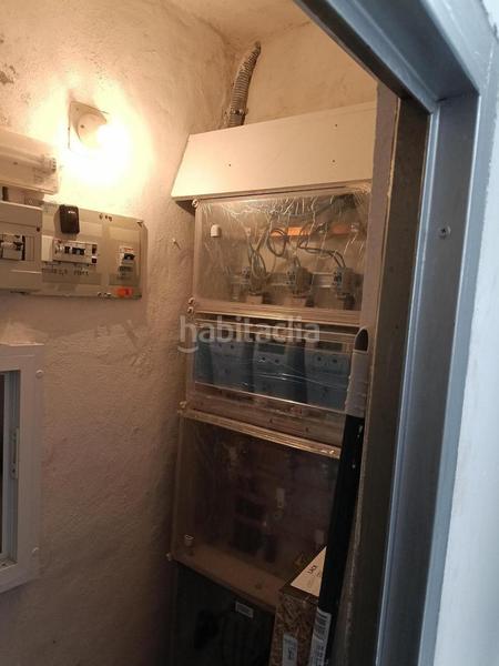 Foto 2cf50adb-3954-4988-9d32-8ceb9b2db172. Flat in La Laguna San Cristóbal de La Laguna