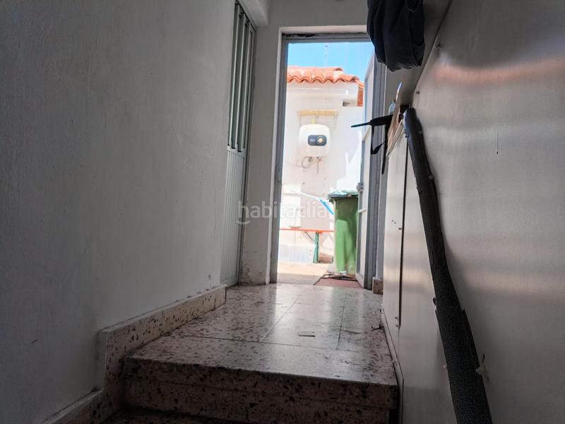 Foto 2fab6947-16cc-4418-b390-d3de0c1bb2ce. Flat in La Laguna San Cristóbal de La Laguna