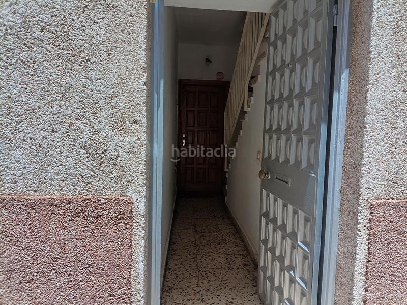 Foto 62a5a2e2-6f7d-4d68-9d5b-e66720a7a3db. Flat in La Laguna San Cristóbal de La Laguna